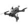 UVify Draco: Picture 1 thumbnail