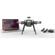 UVify Draco-R: Picture 2 thumbnail