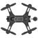 UVify Draco: Picture 3 thumbnail