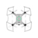 UVify OOri: Picture 1 thumbnail