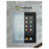 Bheestie BAG 28G: Picture 2 thumbnail