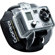 Gopro GDH50 Motorsports HERO5 5MP Digita...: Picture 1 thumbnail