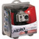 Gopro GDH50 Motorsports HERO5 5MP Digita...: Picture 2 thumbnail