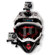 GoPro Motorsports Hero Wide, 5MP Action ...: Picture 4 thumbnail