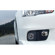 GoPro Motorsports Hero Wide, 5MP Action ...: Picture 1 thumbnail