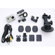 GoPro Motorsports Hero Wide, 5MP Action ...: Picture 2 thumbnail