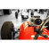 GoPro Motorsports Hero Wide, 5MP Action ...: Picture 3 thumbnail