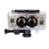 GoPro 3D HERO System: Picture 4 thumbnail