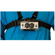 GoPro 3D HERO System: Picture 5 thumbnail
