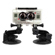 GoPro 3D HERO System: Picture 6 thumbnail