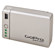 GoPro Battery BacPac: Picture 1 thumbnail