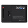 GoPro HERO3: Black Edition Camera Kit: Picture 2 thumbnail