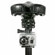 GoPro HD Helmet Hero, 5MP Action Sports ...: Picture 2 thumbnail