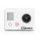 GoPro HD Helmet Hero, 5MP Action Sports ...: Picture 3 thumbnail