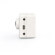 GoPro HD Helmet Hero, 5MP Action Sports ...: Picture 4 thumbnail