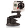 GoPro HD HERO2 Motorsports Edition: Picture 1 thumbnail