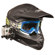 GoPro HD HERO2 Motorsports Edition: Picture 2 thumbnail
