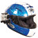 GoPro HD HERO2 Motorsports Edition: Picture 3 thumbnail