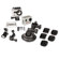 GoPro HD HERO2 Motorsports Edition: Picture 4 thumbnail