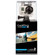 GoPro HD HERO2 Motorsports Edition: Picture 5 thumbnail