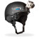 GoPro HD HERO2 Outdoor Edition: Picture 2 thumbnail