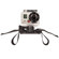 GoPro HD HERO2 Outdoor Edition: Picture 3 thumbnail
