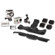 GoPro HD HERO2 Outdoor Edition: Picture 4 thumbnail