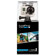 GoPro HD HERO2 Outdoor Edition: Picture 5 thumbnail