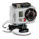 GoPro HD HERO2 Surf Edition: Picture 1 thumbnail