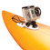 GoPro HD HERO2 Surf Edition: Picture 2 thumbnail