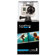 GoPro HD HERO2 Surf Edition: Picture 5 thumbnail