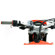 GoPro HD Motorsports Hero, 5MP Action Vi...: Picture 2 thumbnail
