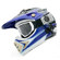 GoPro HD Motorsports Hero, 5MP Action Vi...: Picture 3 thumbnail