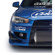 GoPro HD Motorsports Hero, 5MP Action Vi...: Picture 4 thumbnail