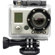 GoPro HD Surf Hero 170° Wide 5MP Action ...: Picture 1 thumbnail
