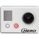 GoPro HD Surf Hero 170° Wide 5MP Action ...: Picture 2 thumbnail