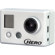 GoPro HD Surf Hero 170° Wide 5MP Action ...: Picture 3 thumbnail