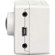 GoPro HD Surf Hero 170° Wide 5MP Action ...: Picture 4 thumbnail