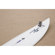 GoPro HD Surf Hero 170° Wide 5MP Action ...: Picture 5 thumbnail