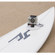GoPro ASURF-001: Picture 1 thumbnail