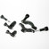 GoPro Roll Bar Mount for Mounting Hero C...: Picture 1 thumbnail