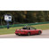 GoPro Roll Bar Mount for Mounting Hero C...: Picture 2 thumbnail