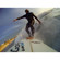 GoPro Surf Hero 5MP Surfboard Mountable ...: Picture 2 thumbnail