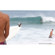 GoPro Surf Hero 5MP Surfboard Mountable ...: Picture 3 thumbnail