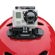 GoPro Wide Hero 5MP Action Video Camera,...: Picture 3 thumbnail