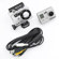 GoPro Wide Hero 5MP Action Video Camera,...: Picture 2 thumbnail