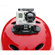 GoPro Helmet Hero Wide 5MP Action Sports...: Picture 1 thumbnail