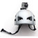 GoPro Helmet Hero Wide 5MP Action Sports...: Picture 2 thumbnail
