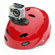 GoPro Helmet Hero Wide 5MP Action Sports...: Picture 3 thumbnail