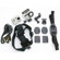 GoPro Helmet Hero Wide 5MP Action Sports...: Picture 4 thumbnail